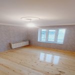 Продажа 4 комнатная Дома/Виллы, м. Ичяришяхяр метро, 20-ый, Гянджлик Малл, Сябаиль район 9