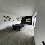 Satılır 4 otaqlı Bağ evi, Mərdəkan, Xəzər rayonu 22