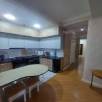 Satılır 3 otaqlı Yeni Tikili, Həzi Aslanov metrosu, H.Aslanov qəs., Xətai rayonu 16