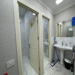 Продажа 10 комнат Офис, Хетаи район 18