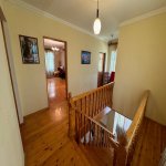 Kirayə (aylıq) 4 otaqlı Bağ evi, Buzovna, Xəzər rayonu 17