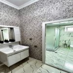 Kirayə (günlük) 6 otaqlı Həyət evi/villa Qəbələ 6