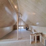 Satılır 9 otaqlı Həyət evi/villa, Həzi Aslanov metrosu, H.Aslanov qəs., Xətai rayonu 24