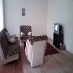 Satılır 4 otaqlı Bağ evi Qusar 5