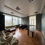 Kirayə (aylıq) 1 otaqlı Ofis, Nərimanov rayonu 2