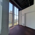 Kirayə (aylıq) 1 otaqlı Ofis, 28 May metrosu, Nəsimi rayonu 6