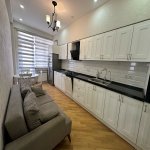 Продажа 3 комнатная Новостройка, м. Гара Гараева метро, Низаминский р-н район 3