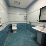 Аренда 4 комнатная Новостройка, м. Мемар Аджеми метро, Насими район 10