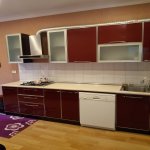 Посуточно 3 комнатная Новостройка, м. Хетаи метро, Белый город, AGA Бизнес Центр, Хетаи район 5