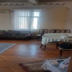 Kirayə (aylıq) 2 otaqlı Köhnə Tikili, Sahil metrosu, Səbail rayonu 2