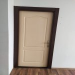 Kirayə (aylıq) 1 otaqlı Ofis, Nəriman Nərimanov metrosu, Nərimanov rayonu 8
