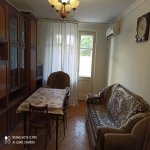 Kirayə (aylıq) 2 otaqlı Köhnə Tikili Xırdalan 12
