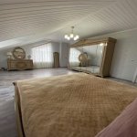 Satılır 5 otaqlı Həyət evi/villa, Avtovağzal metrosu, Biləcəri qəs., Binəqədi rayonu 16