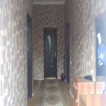 Satılır 4 otaqlı Həyət evi/villa, Binəqədi qəs., Binəqədi rayonu 1