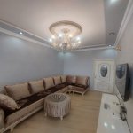 Kirayə (aylıq) 2 otaqlı Yeni Tikili Sumqayıt 7
