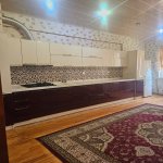 Аренда 2 комнат Новостройка, İnşaatçılar метро, пос. Йени Ясамал, Ясамал район 9