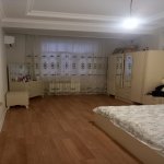 Satılır 1 otaqlı Yeni Tikili Xırdalan 1