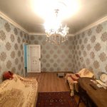 Satılır 2 otaqlı Köhnə Tikili, Nəsimi metrosu, 9-cu mikrorayon, Binəqədi rayonu 3