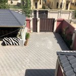 Satılır 4 otaqlı Həyət evi/villa Xırdalan 20