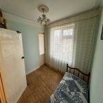 Satılır 5 otaqlı Köhnə Tikili Mingəçevir 2