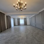 Satılır 4 otaqlı Bağ evi, Mərdəkan, Xəzər rayonu 8