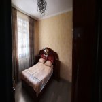 Продажа 4 комнат Дома/Виллы, м. Короглу метро, Йени Рамана, Сабунчу район 17