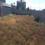 Продажа Участок, Шювалан, Хязяр район 2