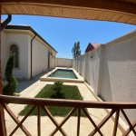 Satılır 4 otaqlı Bağ evi, Mərdəkan, Xəzər rayonu 10