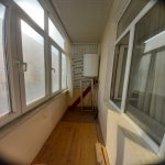 Satılır 2 otaqlı Yeni Tikili, Masazır, Abşeron rayonu 8