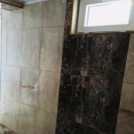 Satılır 2 otaqlı Həyət evi/villa, Masazır, Abşeron rayonu 13