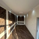 Satılır 4 otaqlı Həyət evi/villa, Binə qəs., Xəzər rayonu 5