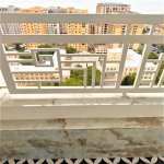 Kirayə (aylıq) 2 otaqlı Yeni Tikili, Gənclik metrosu, Nəsimi rayonu 16