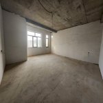 Satılır 8 otaqlı Həyət evi/villa, Badamdar qəs., Səbail rayonu 8