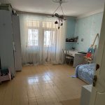Продажа 3 комнат Вторичка, м. Халглар Достлугу метро, Низаминский р-н район 7
