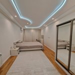 Kirayə (aylıq) 2 otaqlı Yeni Tikili, İçərişəhər metrosu, Səbail rayonu 6
