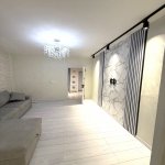 Satılır 2 otaqlı Köhnə Tikili, Bakıxanov qəs., Sabunçu rayonu 1