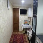 Satılır 4 otaqlı Həyət evi/villa, Lökbatan qəs., Qaradağ rayonu 10