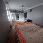 Satılır 3 otaqlı Köhnə Tikili, Nəriman Nərimanov metrosu, Montin qəs., Heydər Əliyev Mərkəzi, Nərimanov rayonu 8