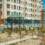 Satılır 3 otaqlı Yeni Tikili, Lökbatan qəs., Qaradağ rayonu 3