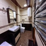 Продажа 3 комнатная Вторичка, м. Эльмляр Академиясы метро, пос. Ясамал, Ясамал район 9