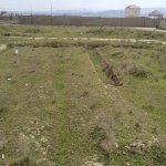 Satılır Torpaq, Mehdiabad, Abşeron rayonu 5
