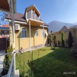 Kirayə (günlük) 4 otaqlı Bağ evi Şəki 2