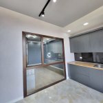 Satılır 2 otaqlı Yeni Tikili, Həzi Aslanov metrosu, Xətai rayonu 14