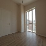 Satılır 6 otaqlı Həyət evi/villa, Şüvəlan, Xəzər rayonu 9
