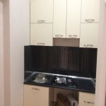 Satılır 2 otaqlı Yeni Tikili, İnşaatçılar metrosu, Yasamal qəs., Yasamal rayonu 7