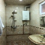 Satılır 2 otaqlı Köhnə Tikili, Hövsan qəs., Suraxanı rayonu 11
