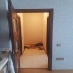 Satılır 2 otaqlı Yeni Tikili Xırdalan 7