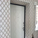 Satılır 3 otaqlı Bağ evi, Bilgəh qəs., Sabunçu rayonu 9