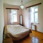 Satılır 4 otaqlı Həyət evi/villa, Novxanı, Abşeron rayonu 13