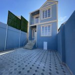 Satılır 4 otaqlı Həyət evi/villa, Masazır, Abşeron rayonu 1